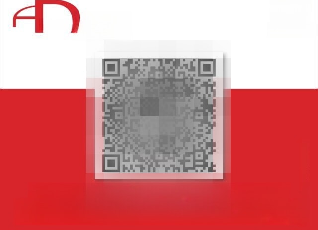 Audi A3 30 1.0 TFSI Sportback advanced MHEV Klima foto 21