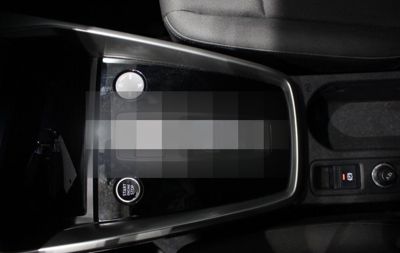 Audi A3 30 1.0 TFSI Sportback advanced MHEV Klima foto 10