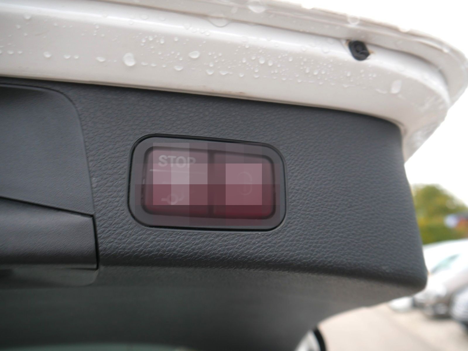 Mercedes-Benz C 200 T CGI Avantgarde NAVI/LED/KEYLESS/SPUR foto 12