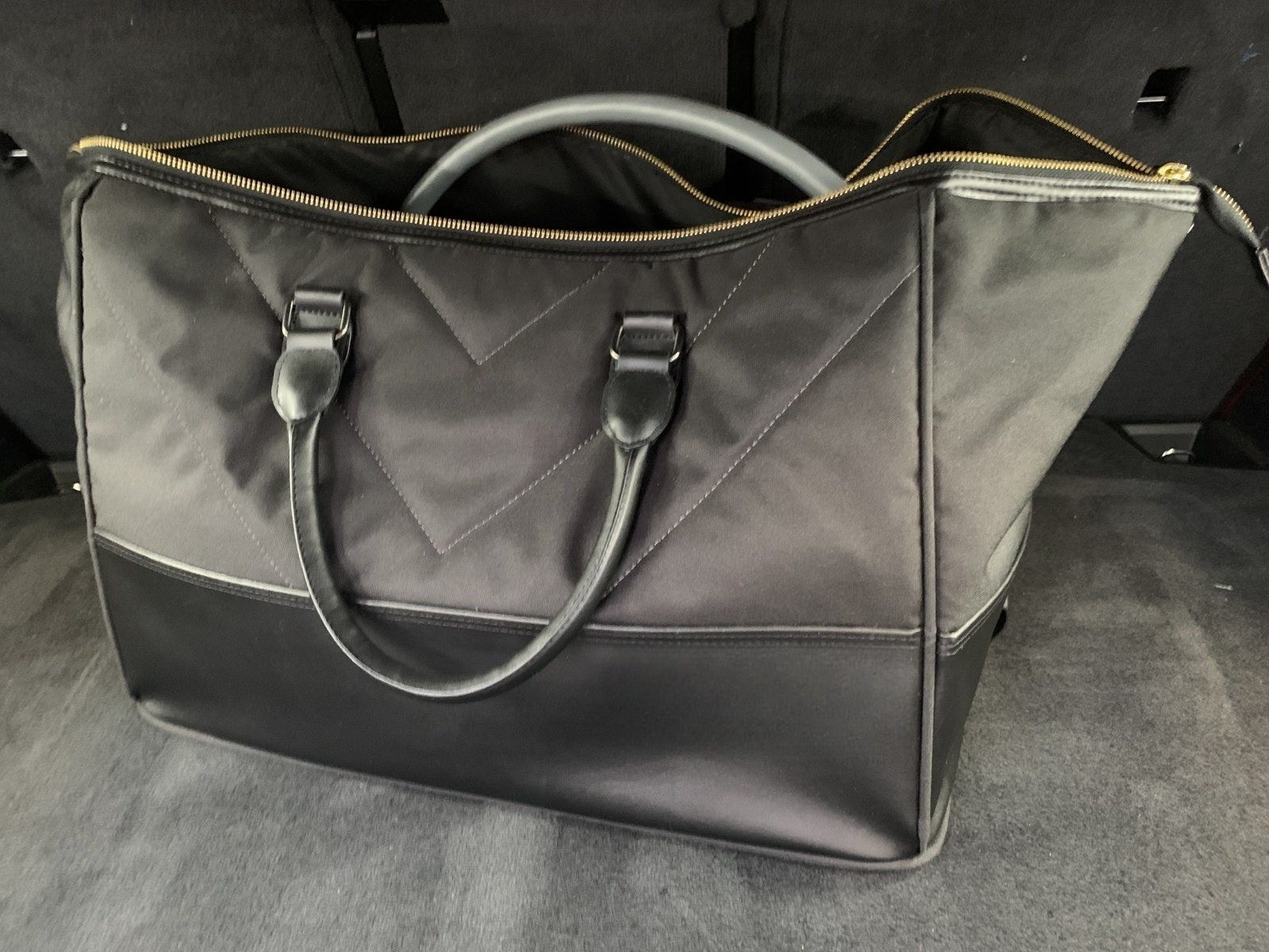 BMW XM 50e AHK|Autobahnass.|DA-Prof.|22"LMR foto 17