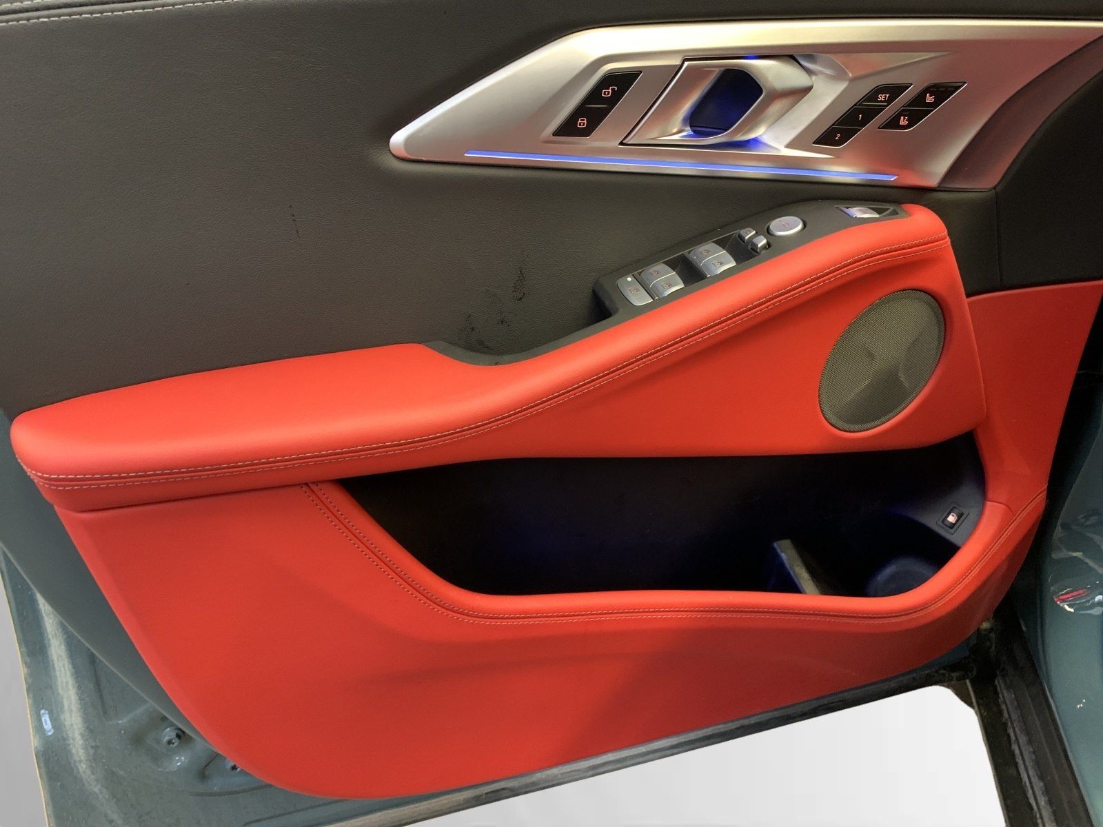 BMW XM 50e AHK|Autobahnass.|DA-Prof.|22"LMR foto 20