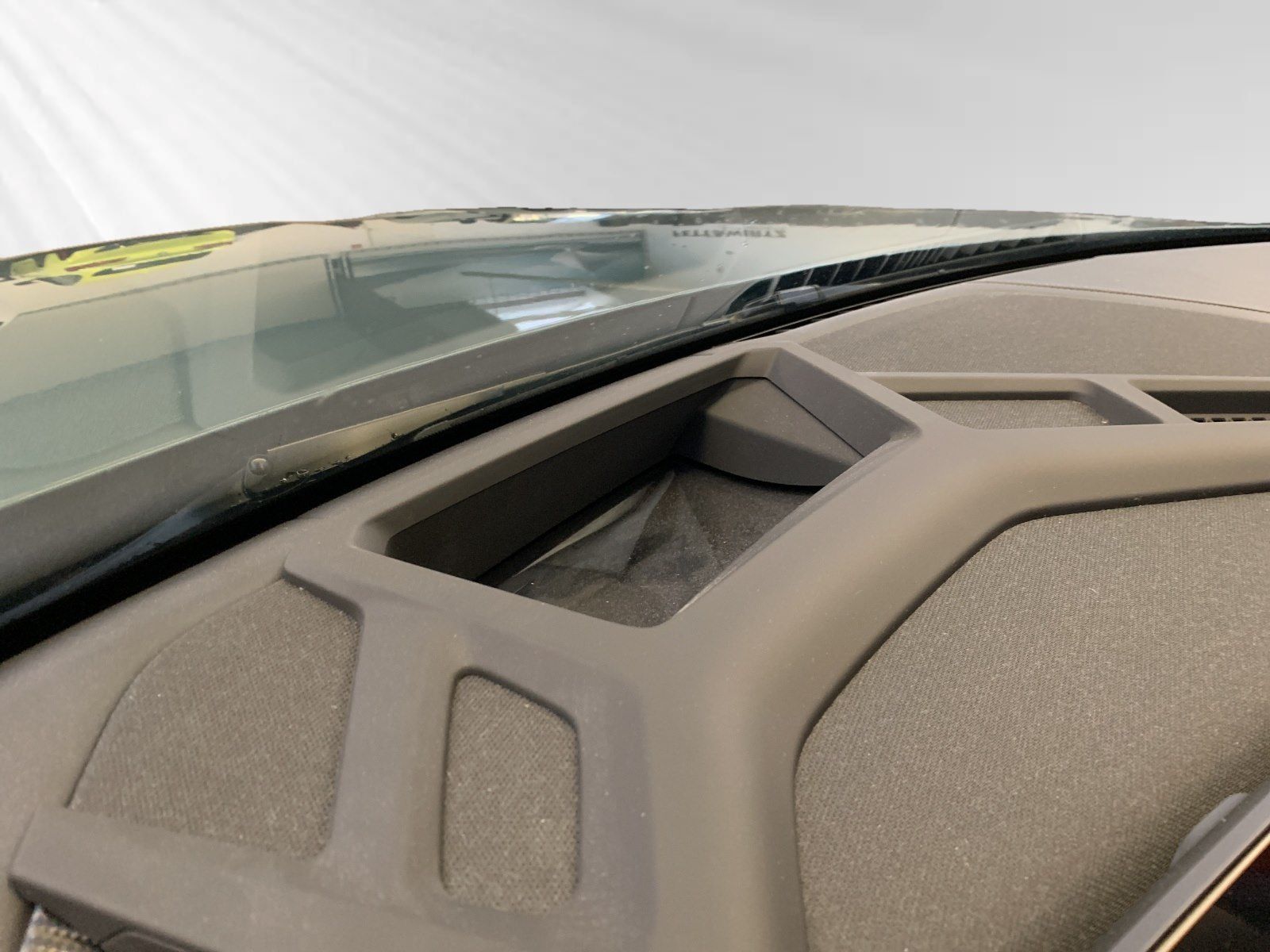 BMW XM 50e AHK|Autobahnass.|DA-Prof.|22"LMR foto 21