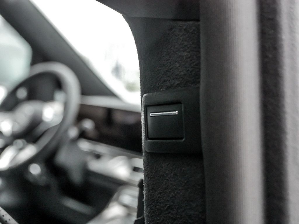 Mercedes-Benz V 300 d 4M EXCLUSIVE Lang V 300 d 4MATIC EXCLUSI foto 13