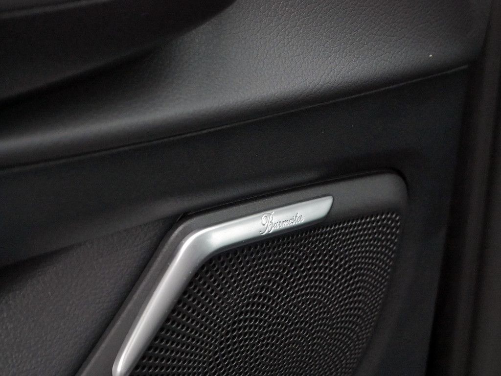 Mercedes-Benz V 300 d 4M EXCLUSIVE Lang V 300 d 4MATIC EXCLUSI foto 18