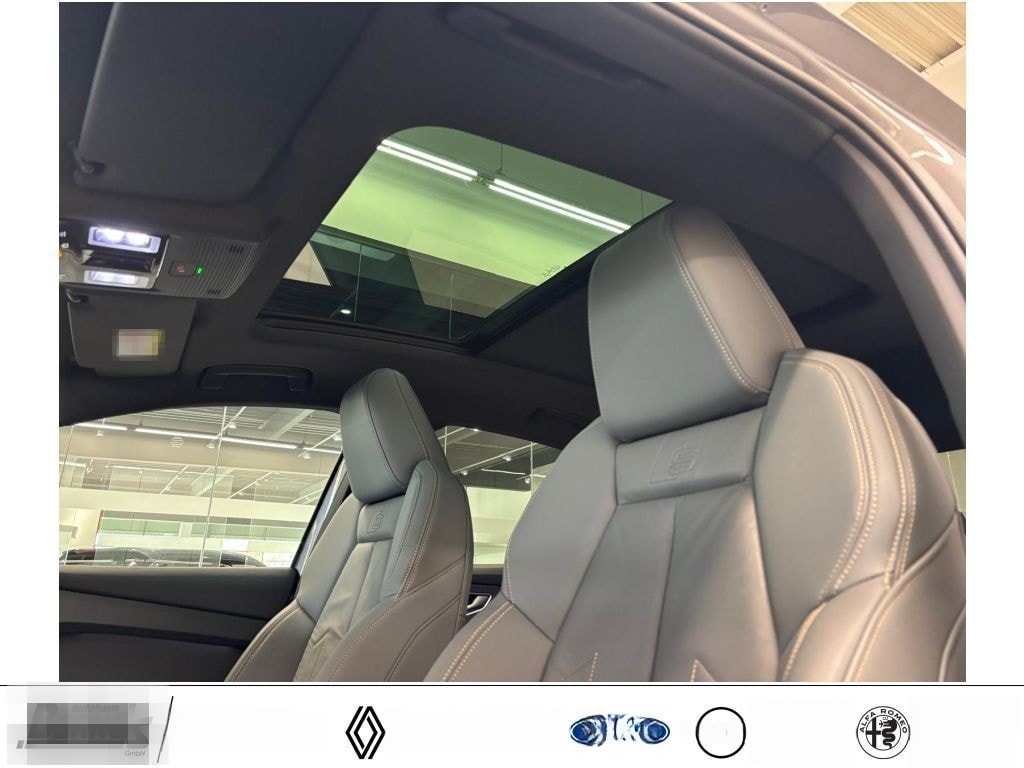 Audi Q4 e-tron 50 Sportback Quattro NAVI LED SONOS LM foto 11