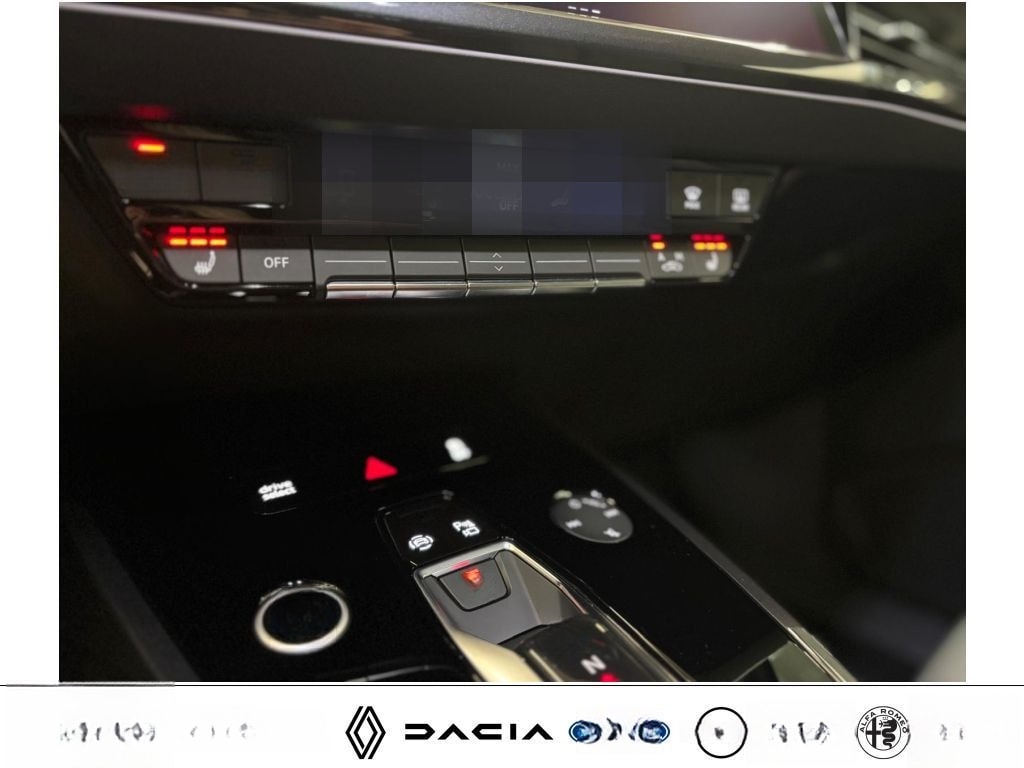 Audi Q4 e-tron 50 Sportback Quattro NAVI LED SONOS LM foto 18