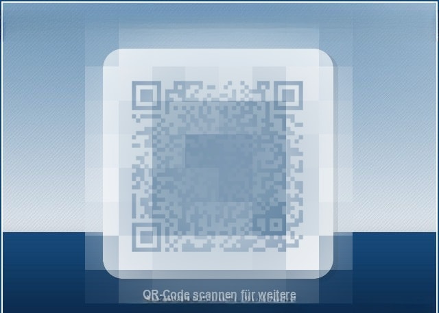 Audi Q4 e-tron 50 Sportback Quattro NAVI LED SONOS LM foto 20