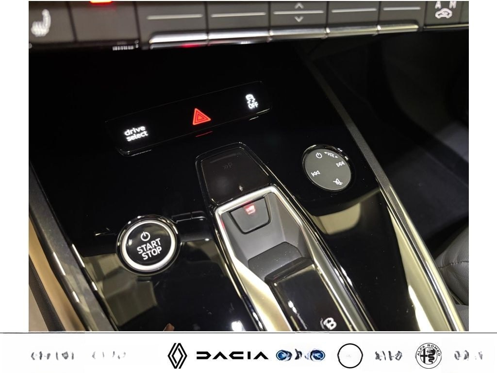 Audi Q4 e-tron 50 Sportback Quattro NAVI LED SONOS LM foto 21