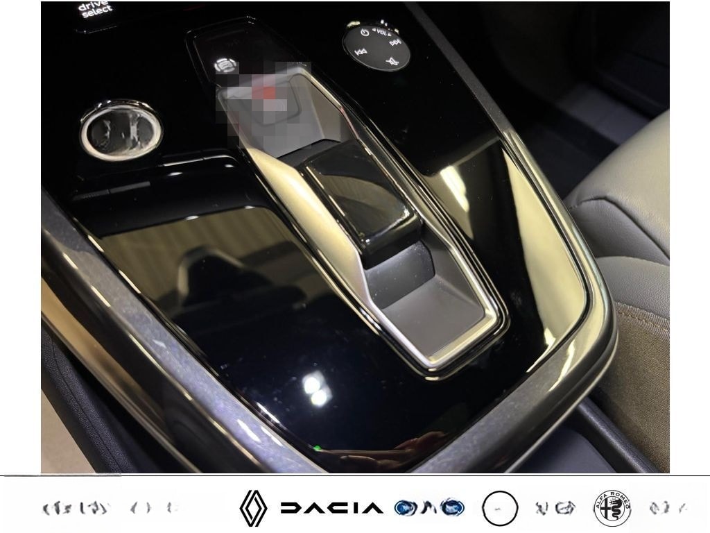 Audi Q4 e-tron 50 Sportback Quattro NAVI LED SONOS LM foto 22