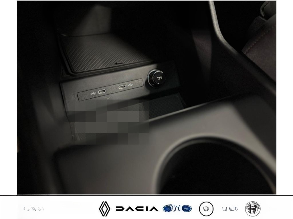 Audi Q4 e-tron 50 Sportback Quattro NAVI LED SONOS LM foto 23