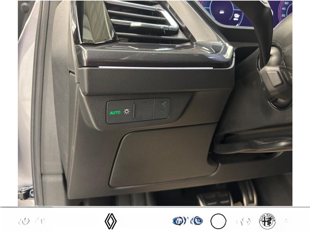 Audi Q4 e-tron 50 Sportback Quattro NAVI LED SONOS LM foto 25