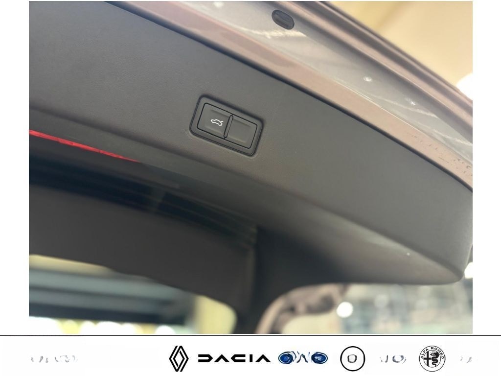 Audi Q4 e-tron 50 Sportback Quattro NAVI LED SONOS LM foto 7