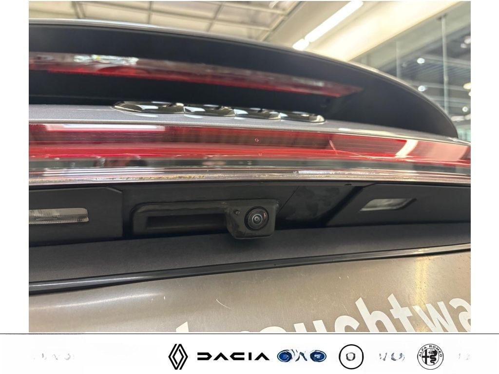 Audi Q4 e-tron 50 Sportback Quattro NAVI LED SONOS LM foto 8