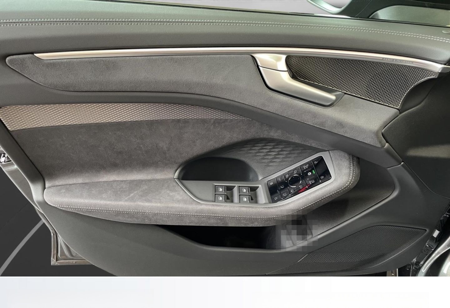 Audi A6 Avant e-hybrid quattro S tronic foto 20