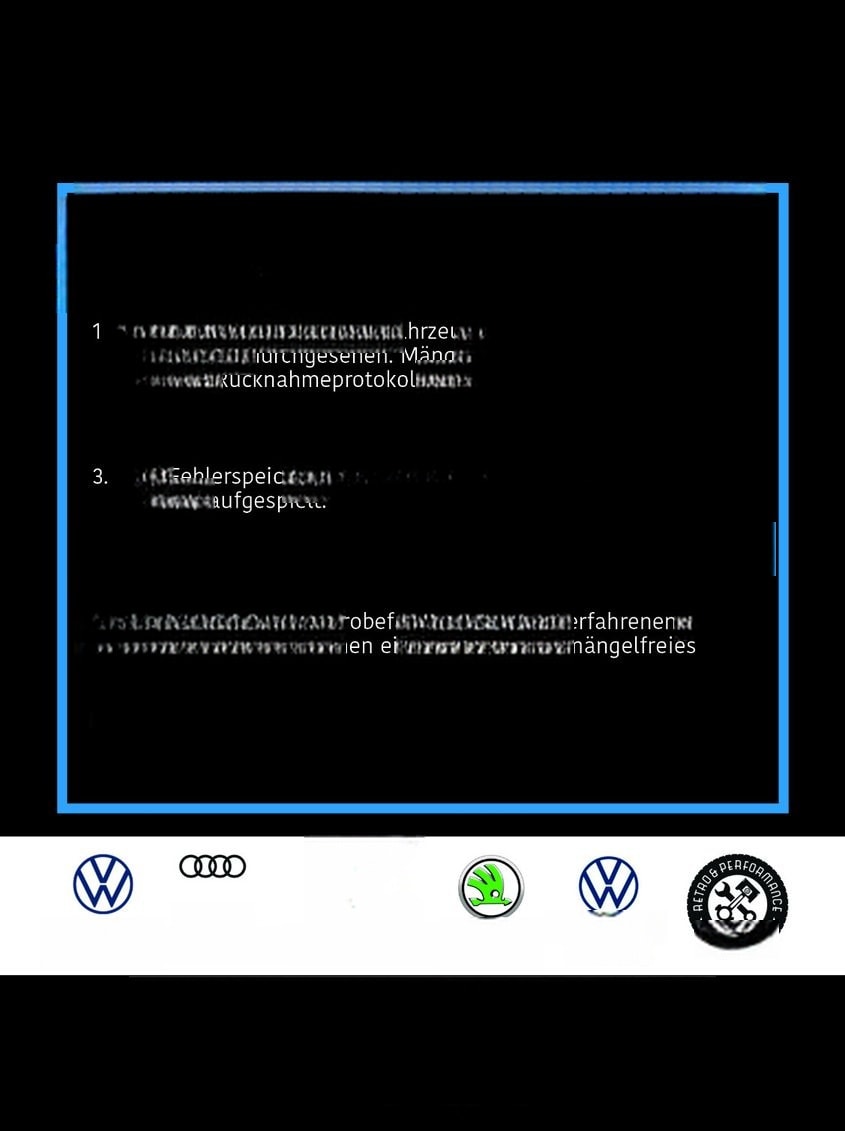 Audi Q5 40 TDI quattro Stronic advanced AHK/Navi foto 5