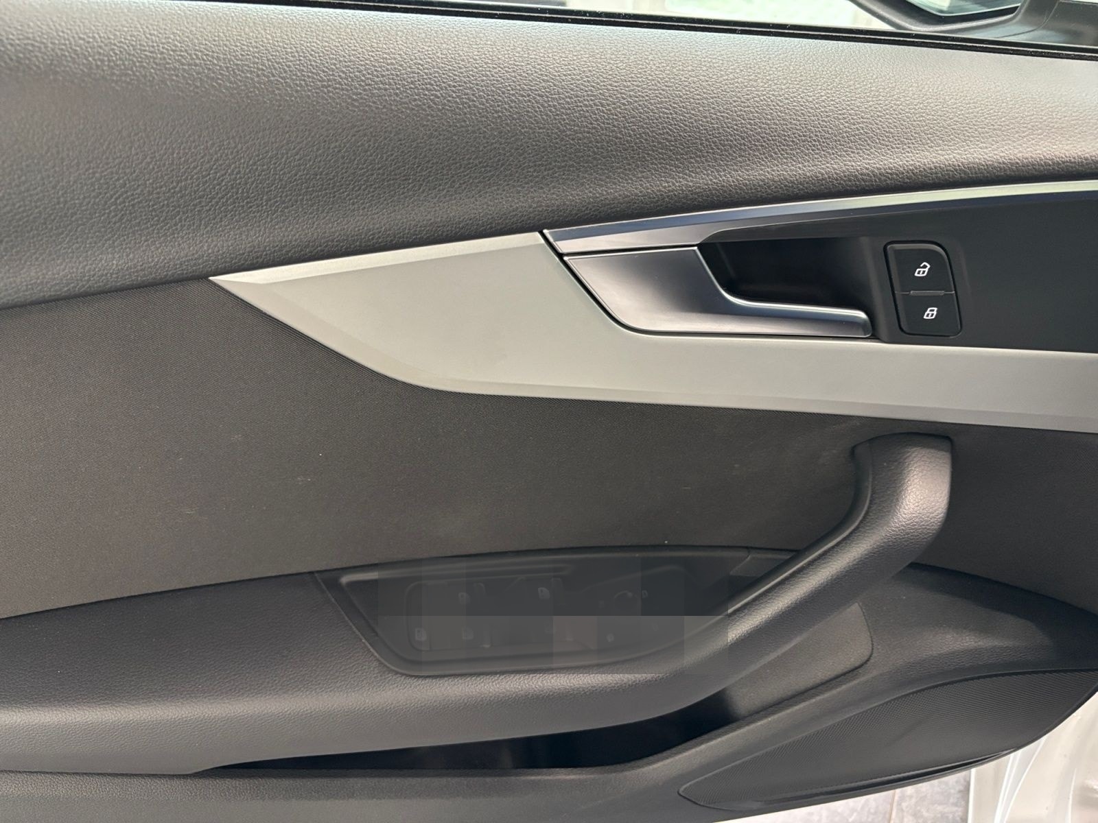 Audi A4 Avant 30 TDI S tronic NAVI LED SHZ foto 22