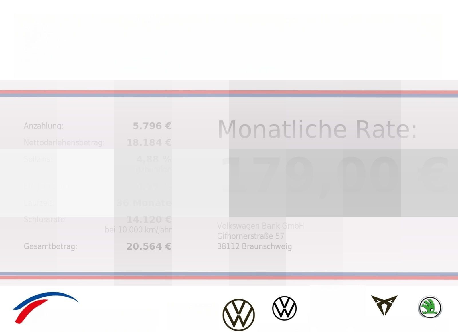 Audi A4 Avant 30 TDI S tronic NAVI LED SHZ foto 23