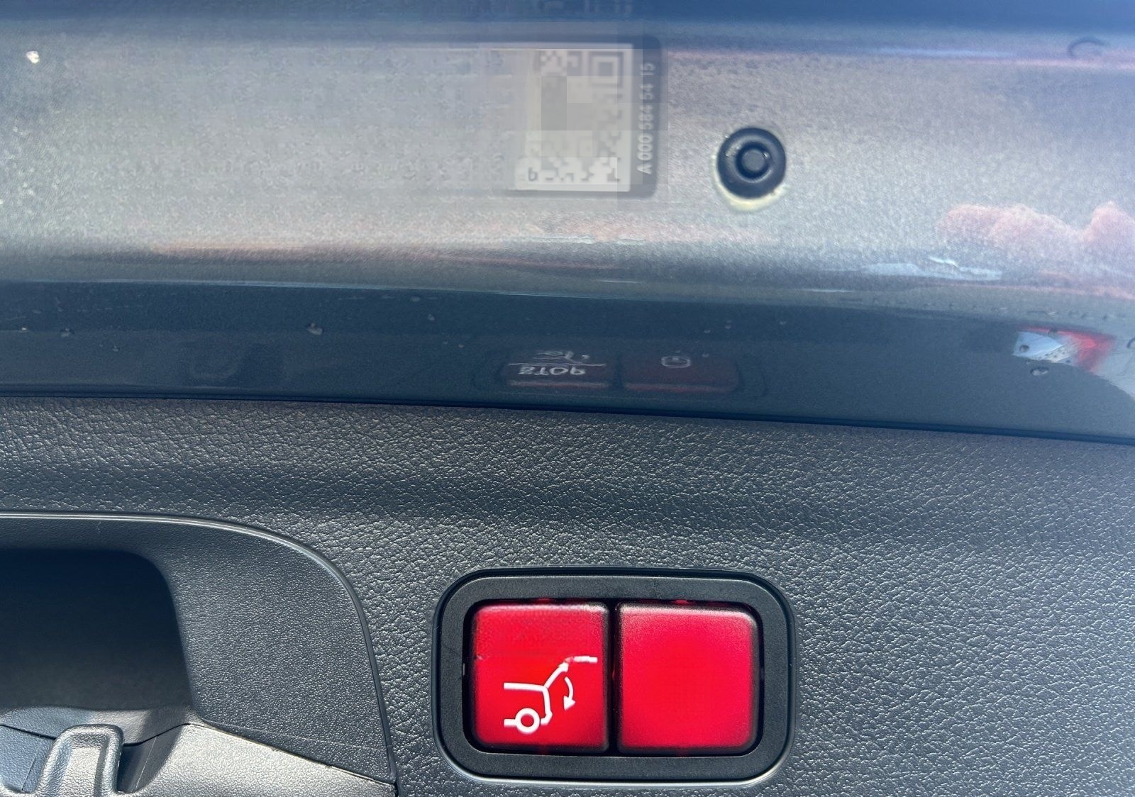 Mercedes-Benz GLE 300d 4M AMG DISTRO 360° Standhzg AHK Pano foto 17