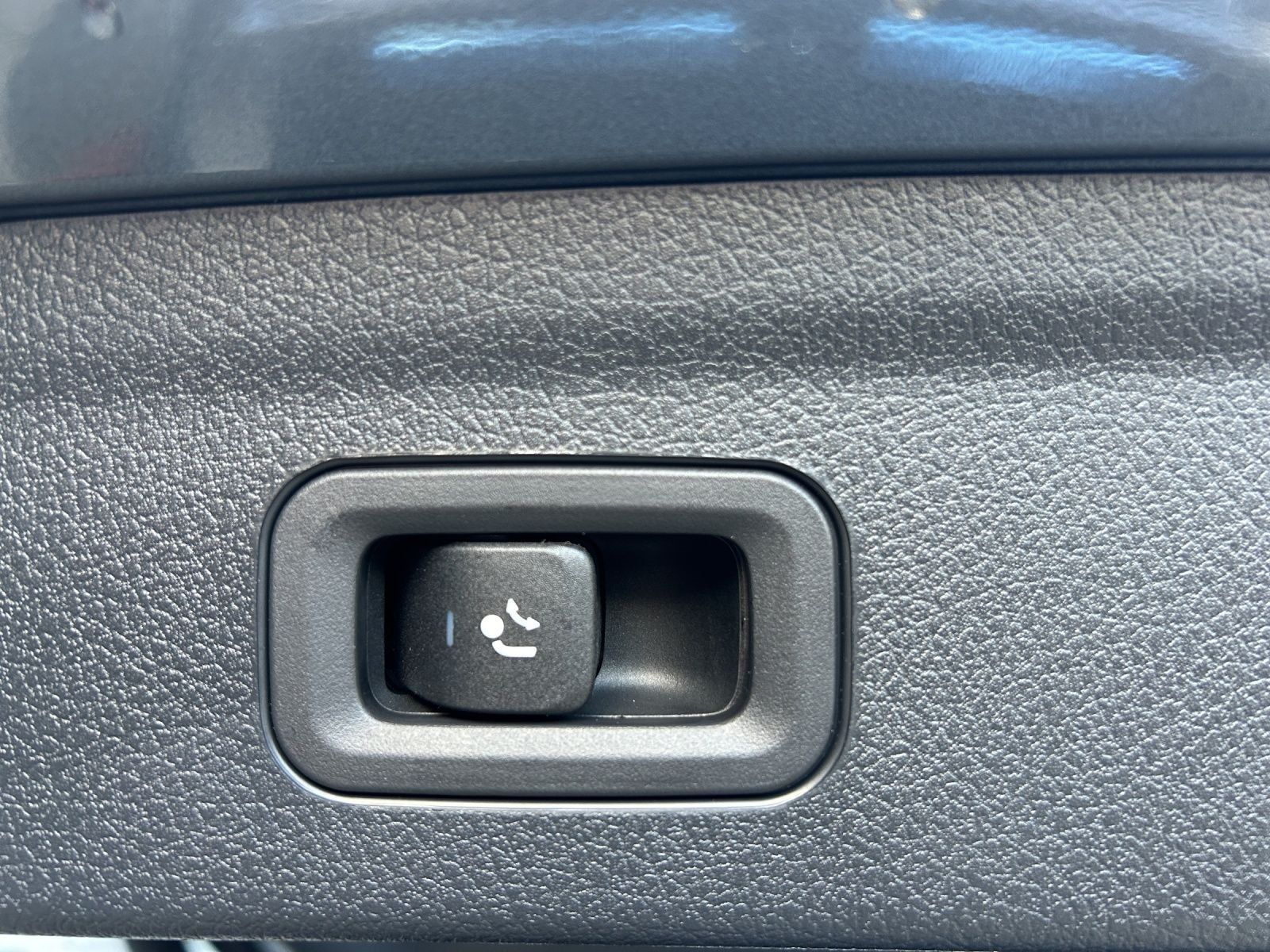 Mercedes-Benz GLE 300d 4M AMG DISTRO 360° Standhzg AHK Pano foto 18