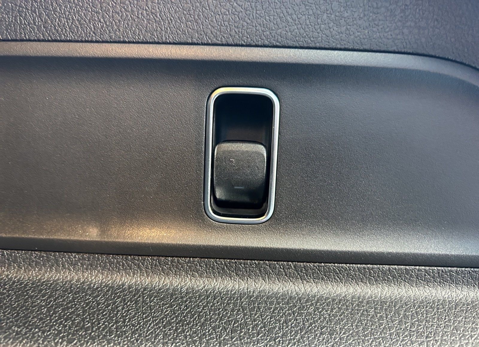 Mercedes-Benz GLE 300d 4M AMG DISTRO 360° Standhzg AHK Pano foto 19