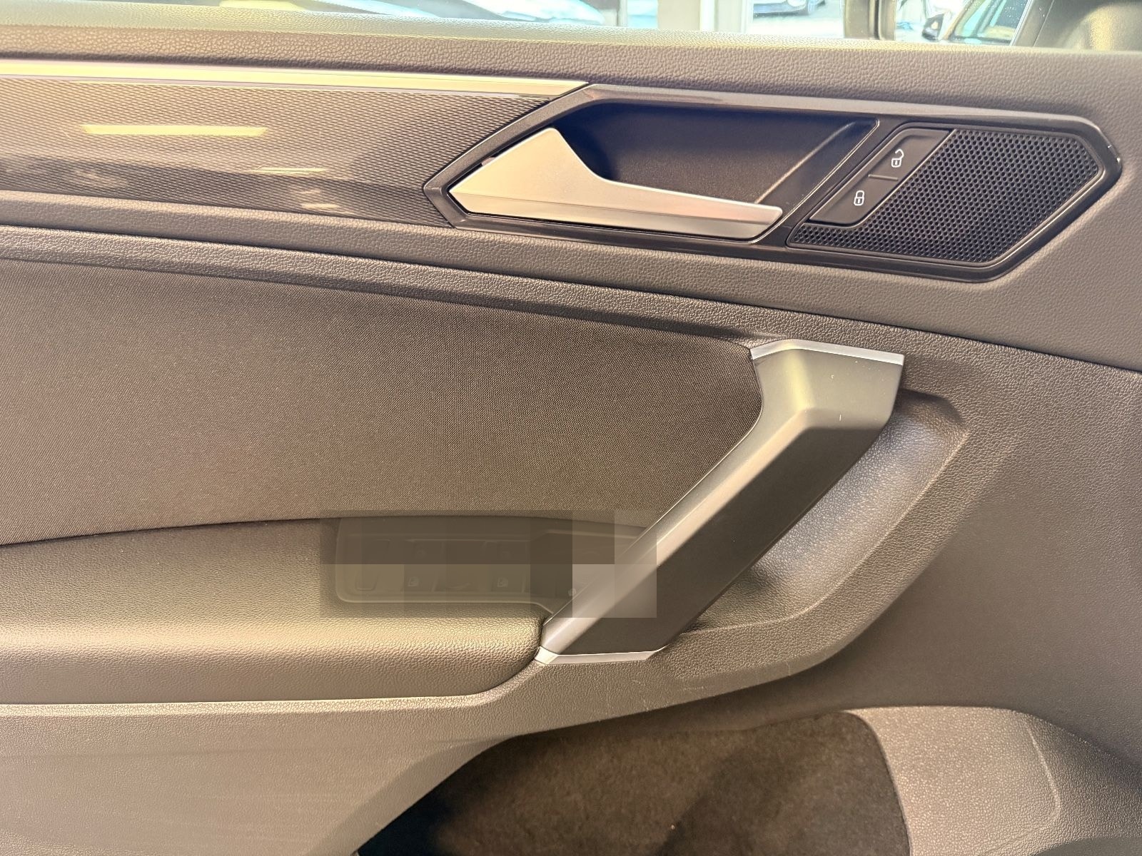 Volkswagen Tiguan Highline BMT/Start-Stopp/Navi/LED Sch/1.H foto 20