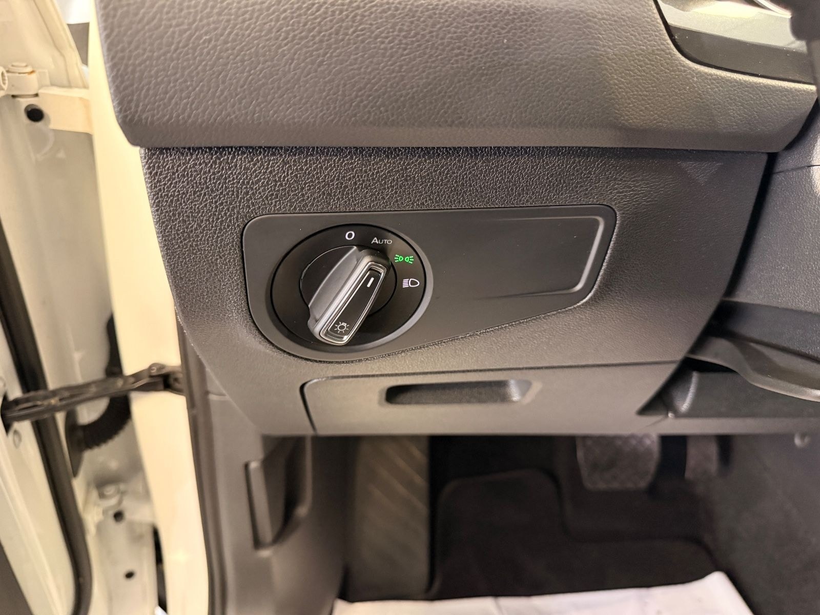 Volkswagen Tiguan Highline BMT/Start-Stopp/Navi/LED Sch/1.H foto 21