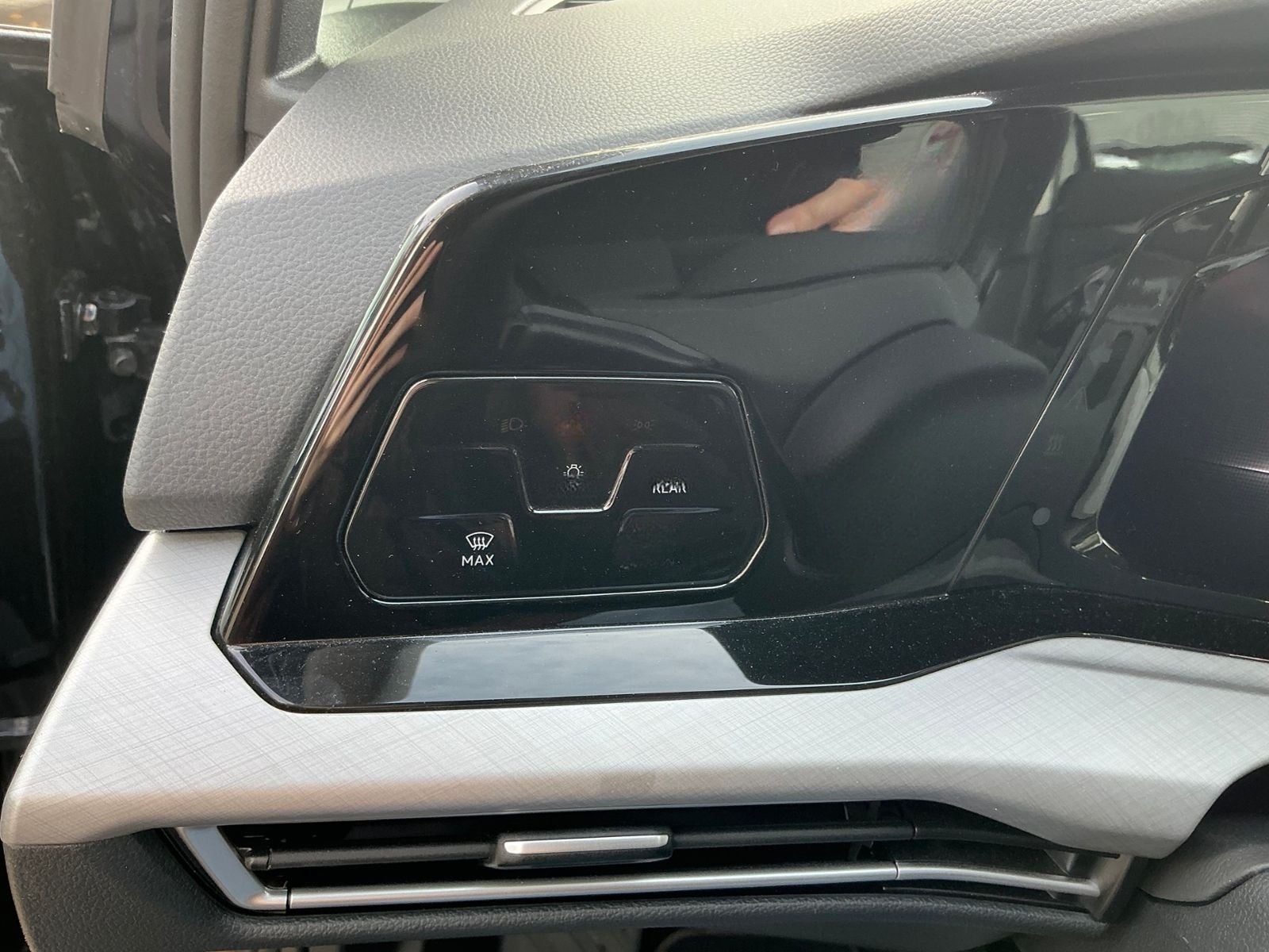 Volkswagen Golf Variant VIII 2.0 TDI Life (EURO 6d) foto 23