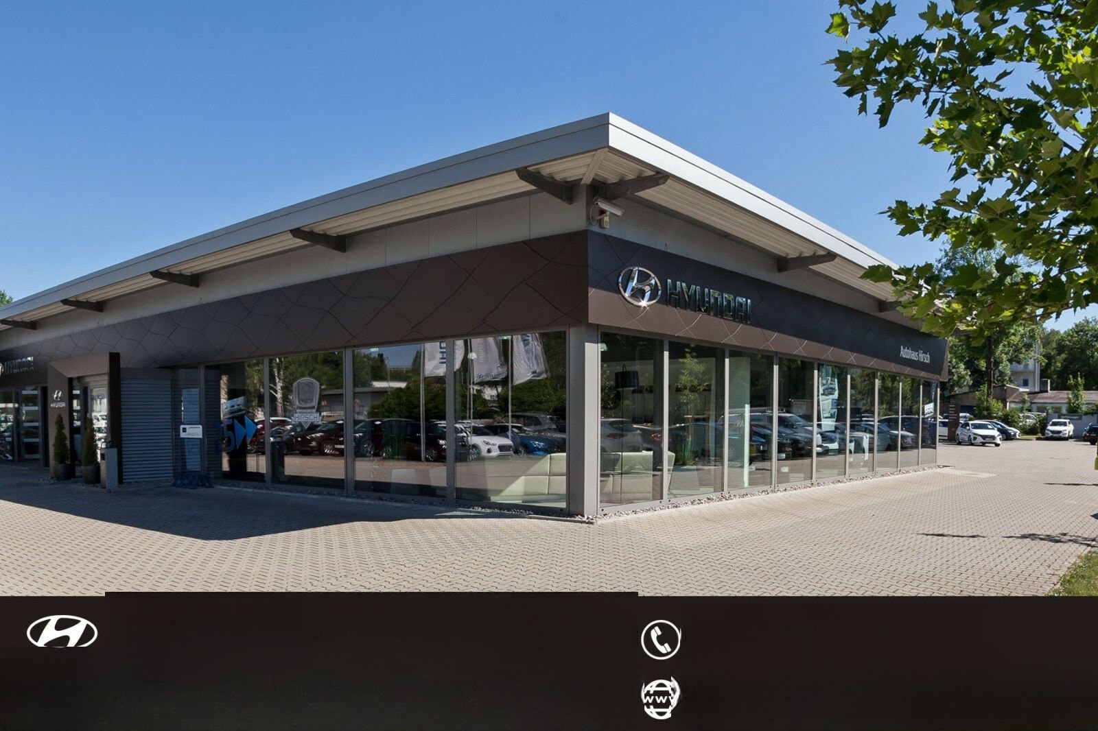 Volkswagen Golf GTI Clubsport 2.0 TSI 300PS 7-Gang DSG foto 25