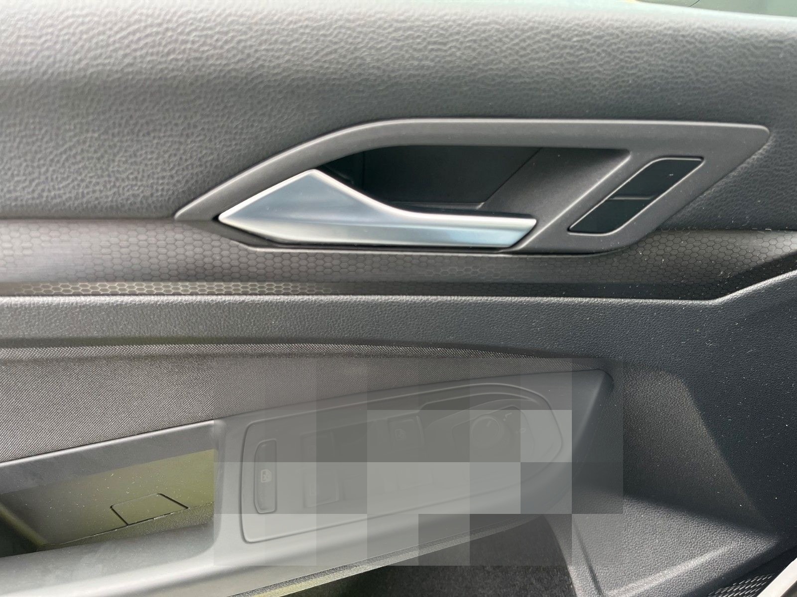 Volkswagen Golf GTI Clubsport 2.0 TSI 300PS 7-Gang DSG foto 7