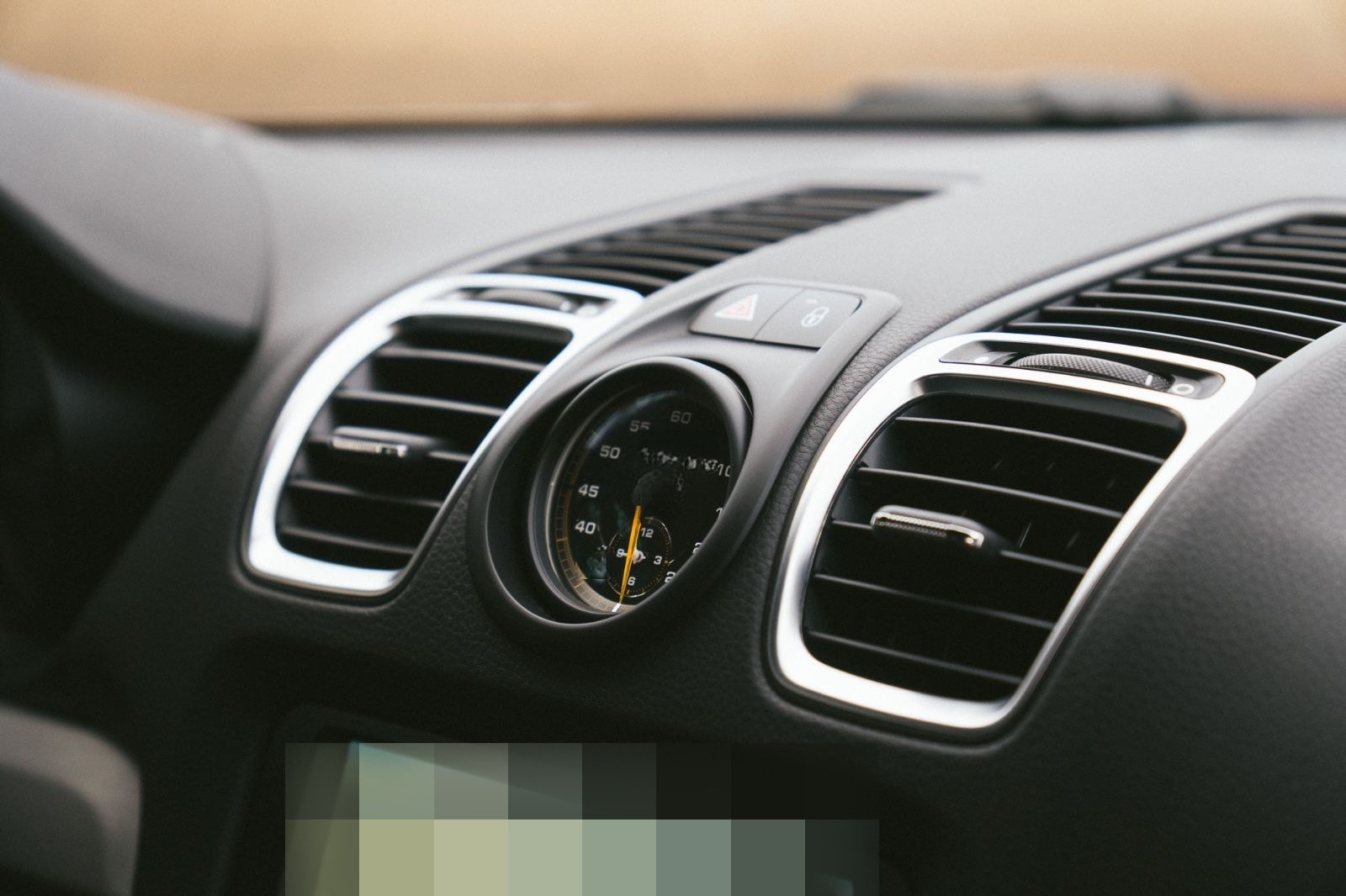 Porsche 981 Cayman GT4 **BRD/Approved/ufrei** foto 24