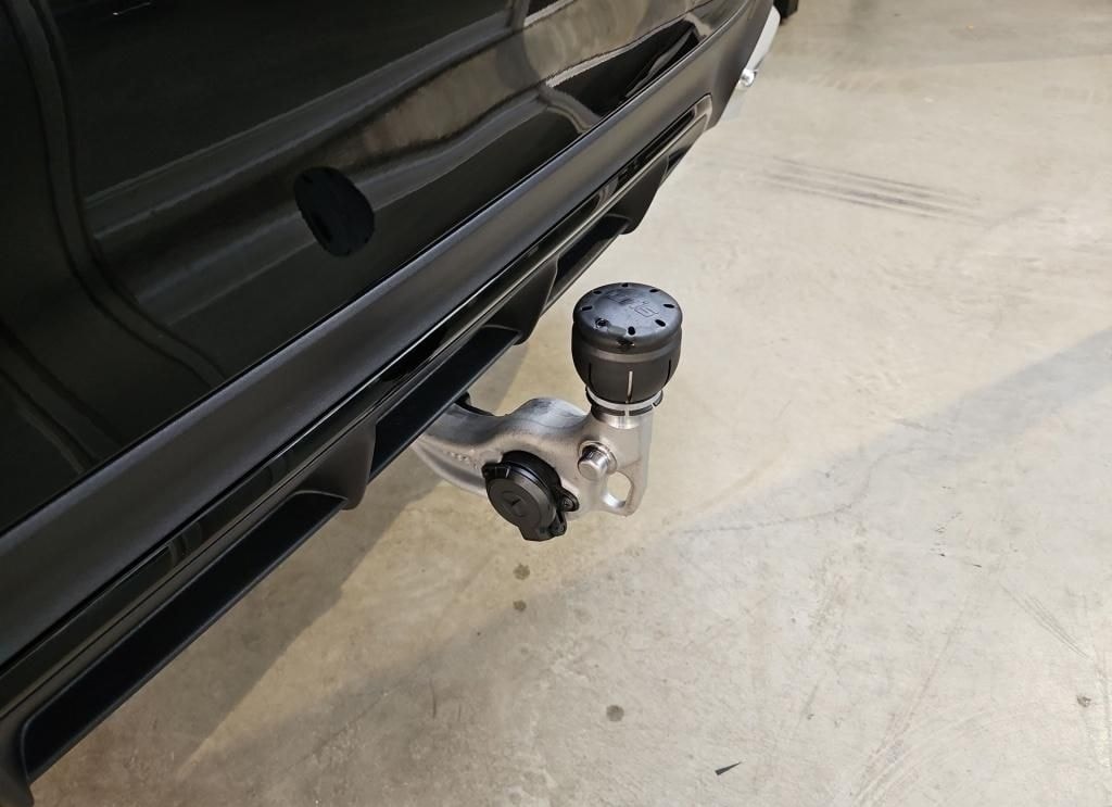 Mercedes-Benz E 300 e 4M Limousine +AMG+NIGHT+AHK+WINTER+4D-SO foto 16