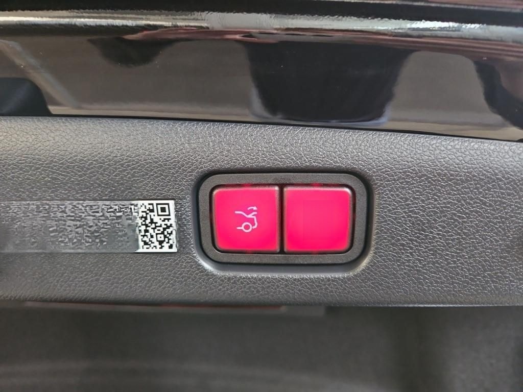 Mercedes-Benz E 300 e 4M Limousine +AMG+NIGHT+AHK+WINTER+4D-SO foto 17