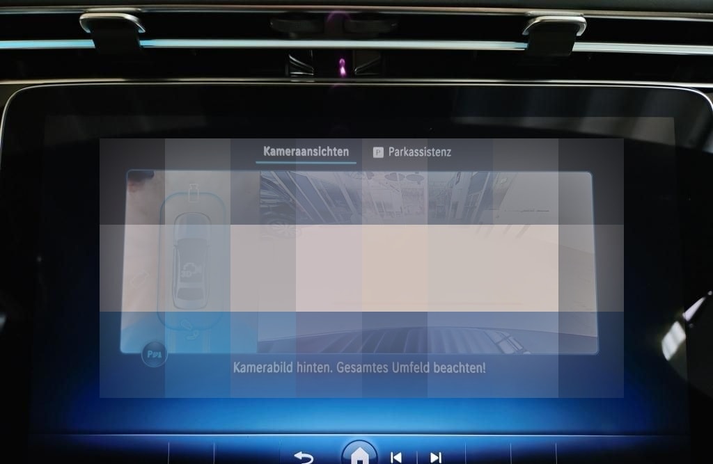 Mercedes-Benz E 300 e 4M Limousine +AMG+NIGHT+AHK+WINTER+4D-SO foto 19