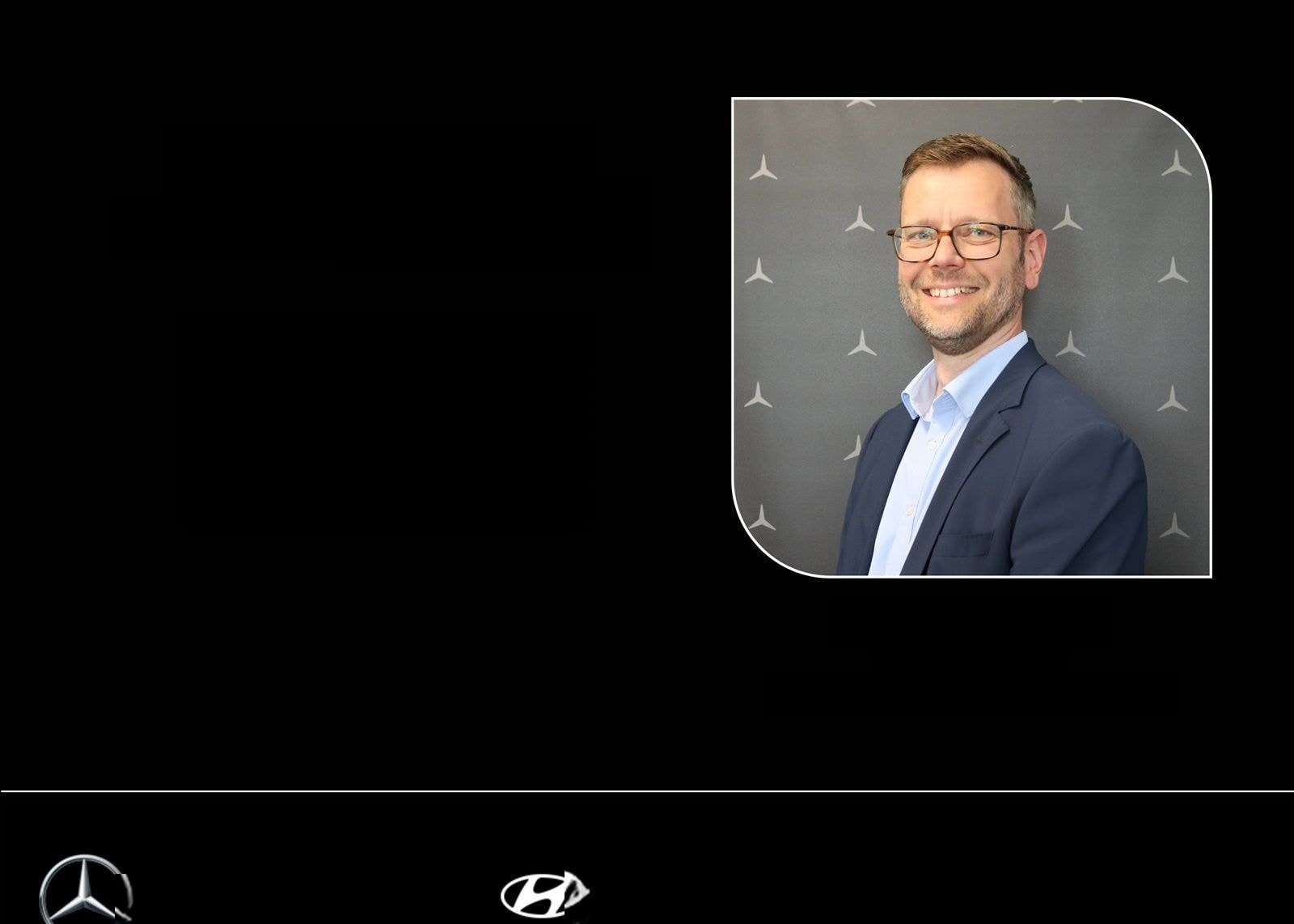 Mercedes-Benz E 300 e 4M Limousine +AMG+NIGHT+AHK+WINTER+4D-SO foto 20