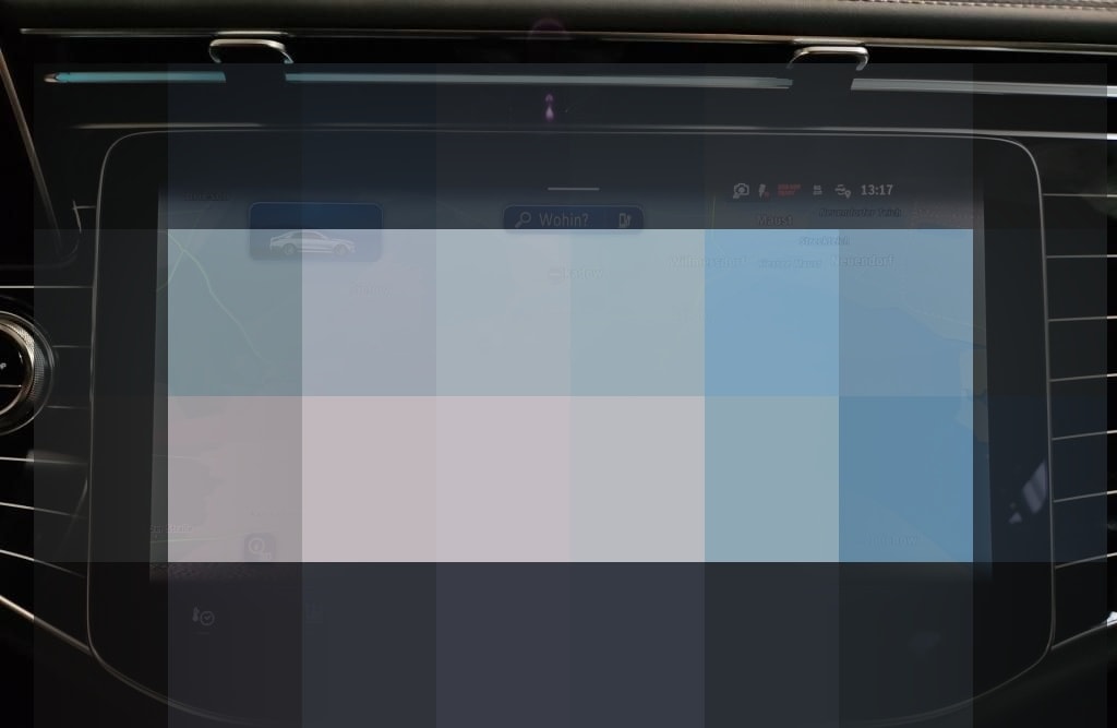 Mercedes-Benz E 300 e 4M Limousine +AMG+NIGHT+AHK+WINTER+4D-SO foto 9