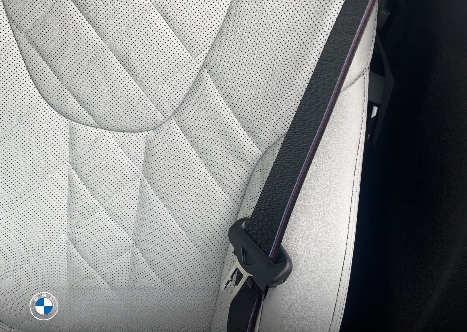 BMW X5 xDrive40d M Sportpaket - Harman Kardon / HiFi foto 16