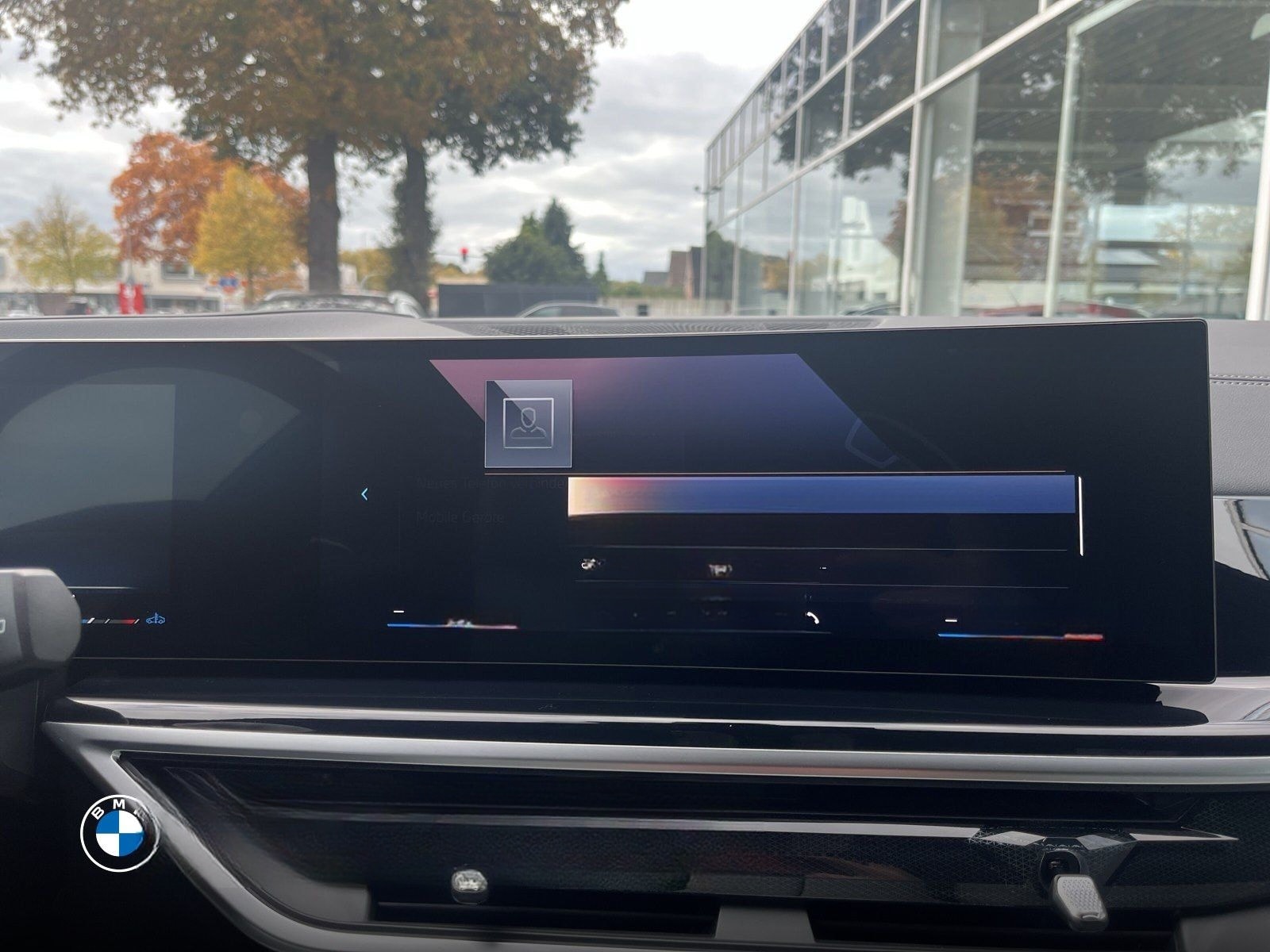 BMW X5 xDrive40d M Sportpaket - Harman Kardon / HiFi foto 9