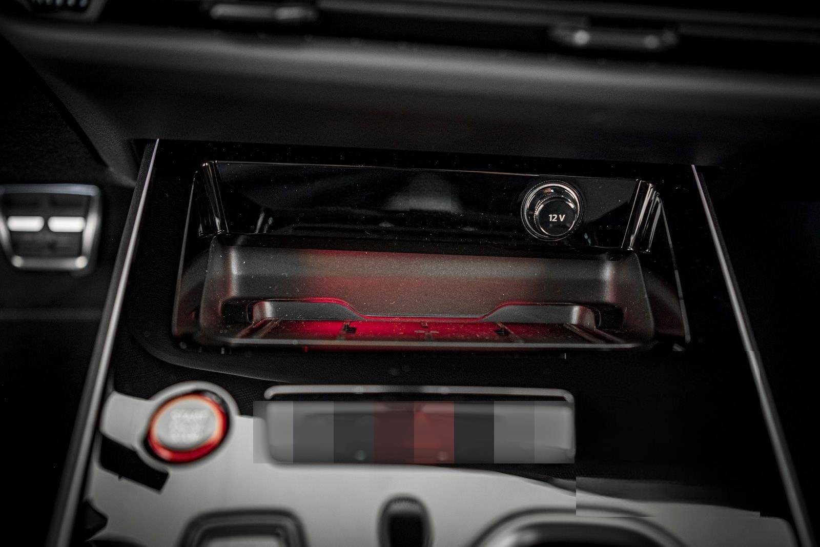 Audi A6 Limousine e-hybrid quattro S tronic foto 21