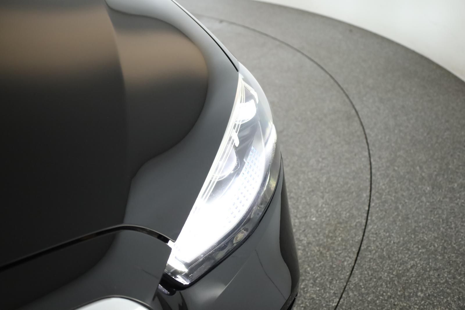 Mercedes-Benz S 580 lang AMG DIGITAL Pano HUD HighEndFond 21" foto 7