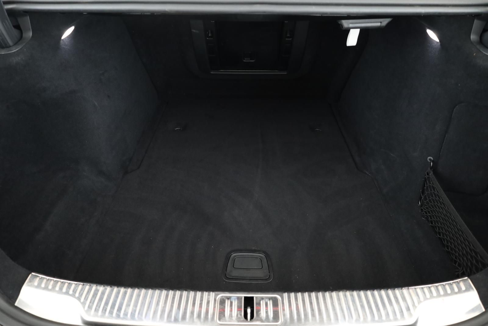 Mercedes-Benz S 580 lang AMG DIGITAL Pano HUD HighEndFond 21" foto 8