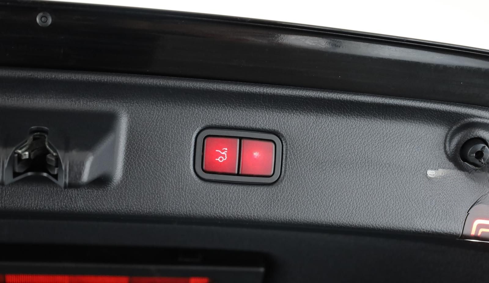 Mercedes-Benz S 580 lang AMG DIGITAL Pano HUD HighEndFond 21" foto 9