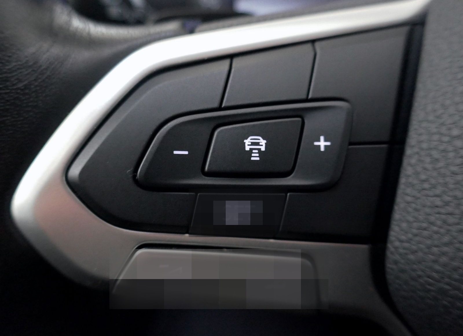 Volkswagen Golf VIII Life 2.0 TDI | LED PDC ACC Navi foto 17