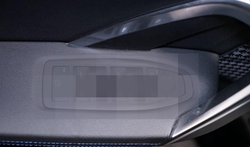 BMW iX1 xDrive 30 M-Sport 70kWh RFK/LED/NAVI/CARPLAY foto 16