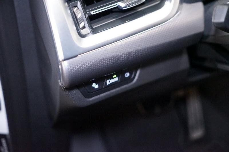 BMW iX1 xDrive 30 M-Sport 70kWh RFK/LED/NAVI/CARPLAY foto 17