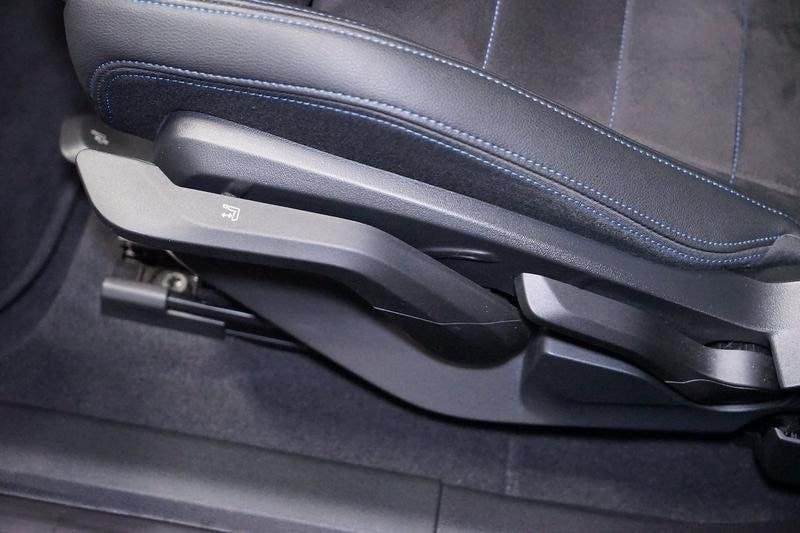 BMW iX1 xDrive 30 M-Sport 70kWh RFK/LED/NAVI/CARPLAY foto 18