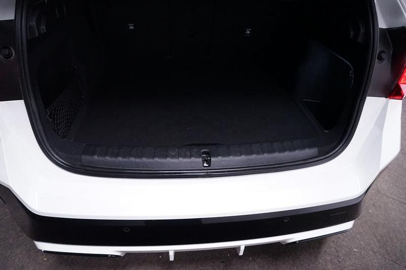 BMW iX1 xDrive 30 M-Sport 70kWh RFK/LED/NAVI/CARPLAY foto 9