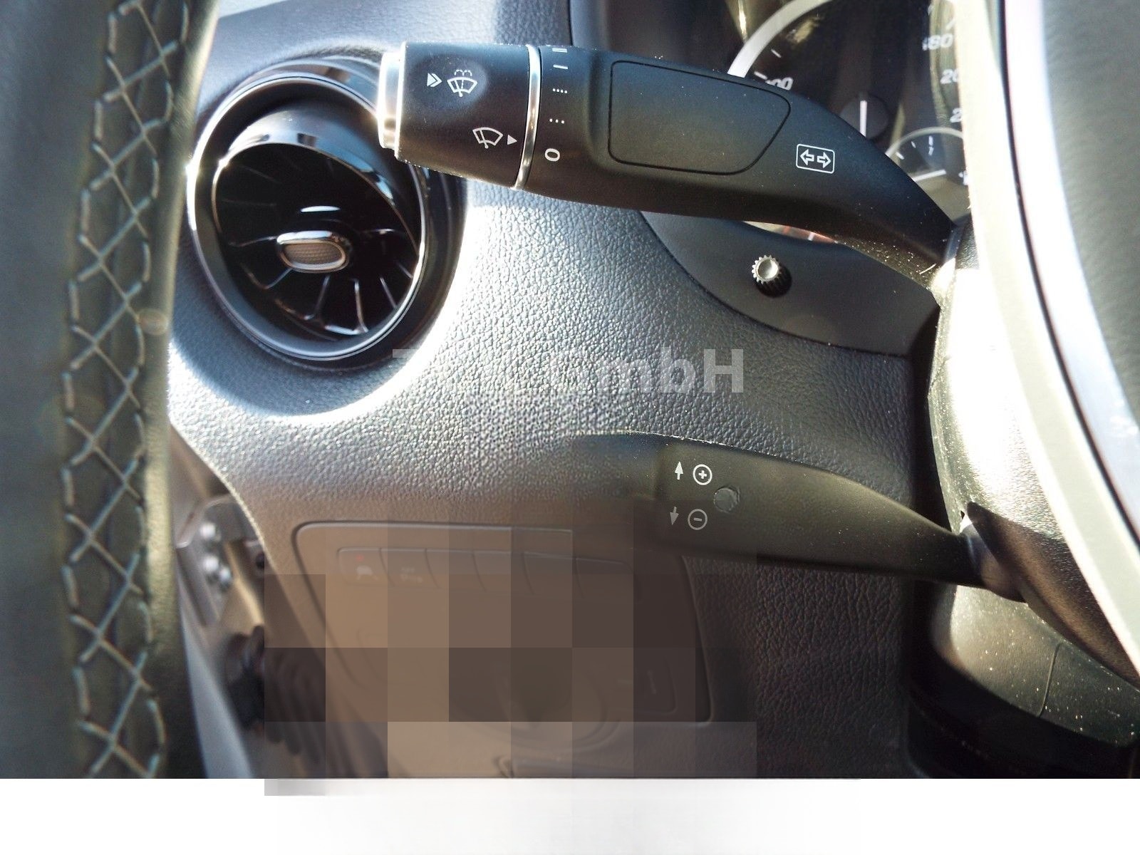 Mercedes-Benz Vito 114 CDI KOMPAKT 9G-TRONIC TOTWINK. BOTT foto 14