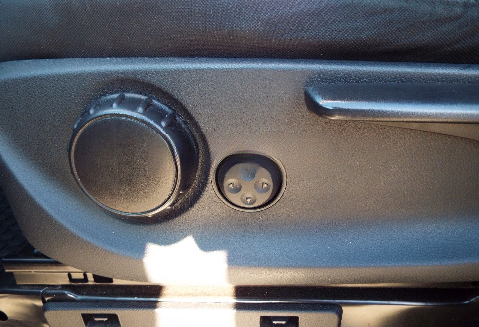 Mercedes-Benz Vito 114 CDI KOMPAKT 9G-TRONIC TOTWINK. BOTT foto 18