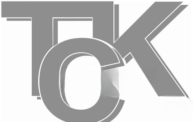 Mercedes-Benz Vito 114 CDI KOMPAKT 9G-TRONIC TOTWINK. BOTT foto 19