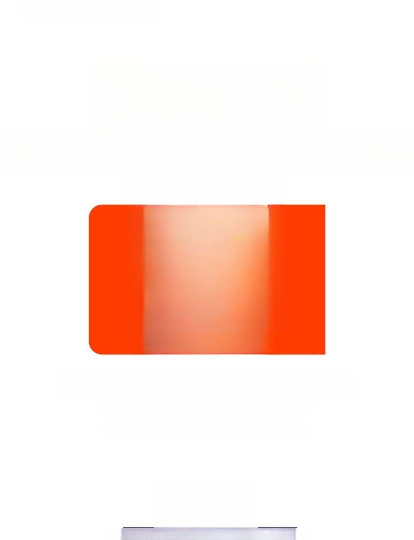 Mercedes-Benz Vito 114 CDI KOMPAKT 9G-TRONIC TOTWINK. BOTT foto 20